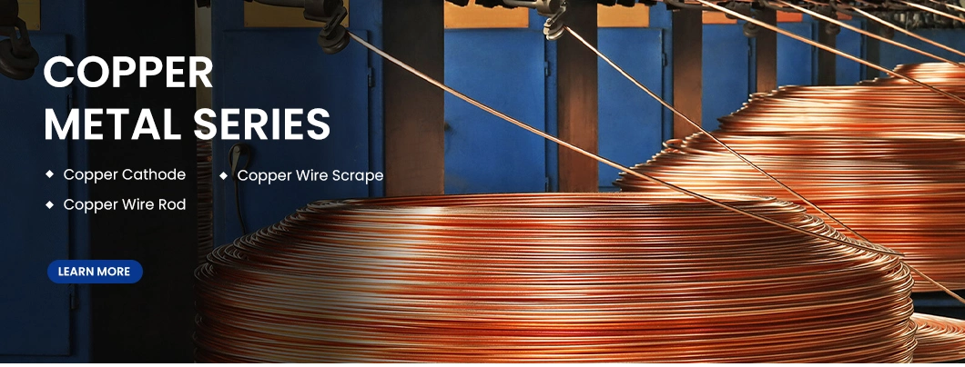 C11400 C11500 C11600 C12000 C12200 Pure Copper Rod 12mm China Astmb152,B187,B133,B301,B196,B441,B465,Jish3250-2006,GB/T4423-2007 Standard Copper Rod Products