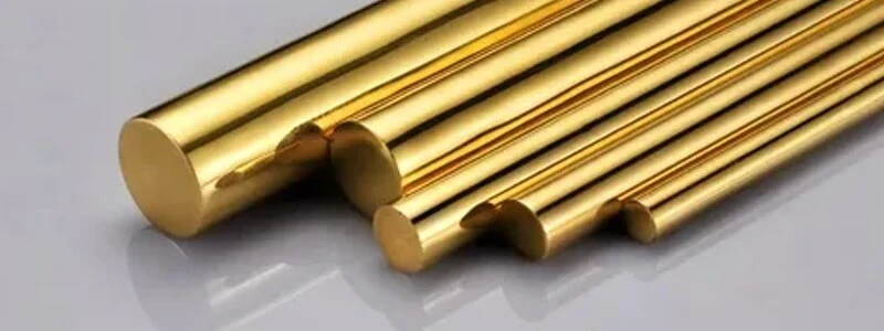 Good Quality ASTM C11000 Copper / High Quality ASTM C11000 Copper Tube Brass Copper Bar Product Straight